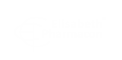 Logo: Test Alzheimerovy choroby